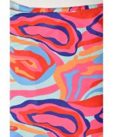 Снимка на Дамска блуза