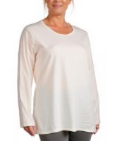 Снимка на Дамска блуза