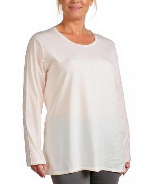 Снимка на Дамска блуза