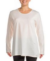 Снимка на Дамска блуза