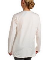 Снимка на Дамска блуза