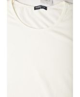 Снимка на Дамска блуза