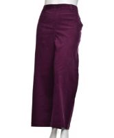 Снимка на Дамски джинси