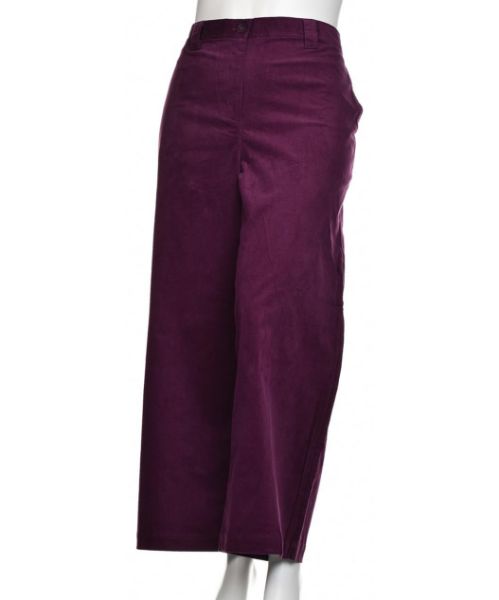 Снимка на Дамски джинси