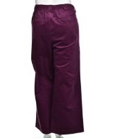 Снимка на Дамски джинси