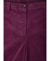 Снимка на Дамски джинси