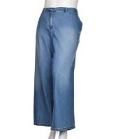 Снимка на Дамски дънки