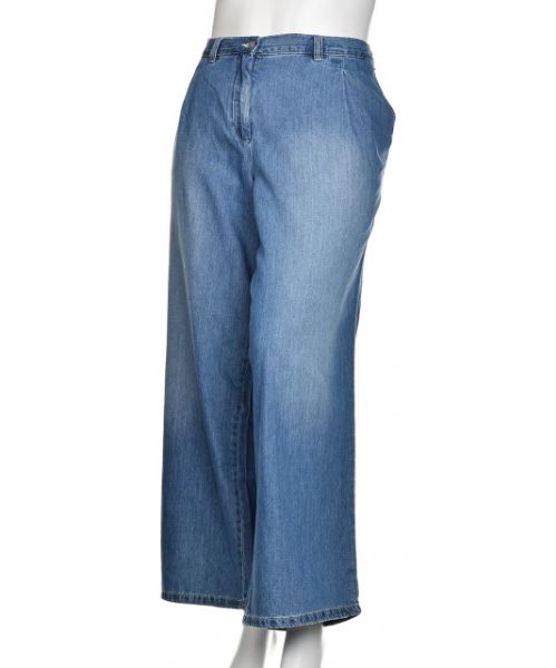 Снимка на Дамски дънки