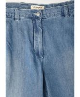 Снимка на Дамски дънки