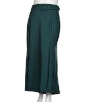 Снимка на Дамски панталон