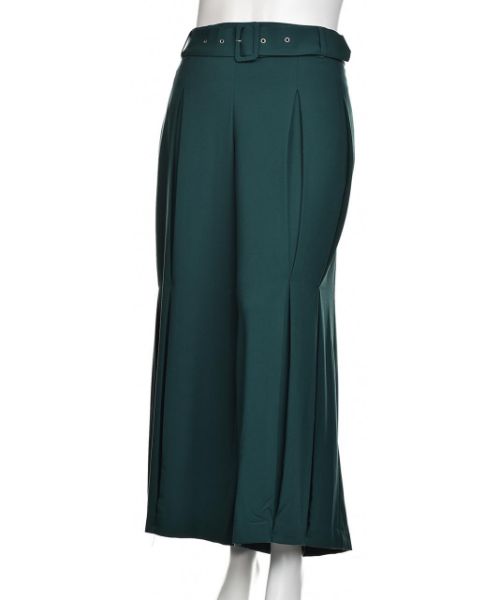 Снимка на Дамски панталон