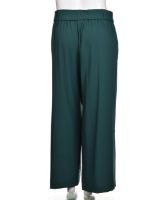 Снимка на Дамски панталон