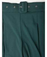 Снимка на Дамски панталон