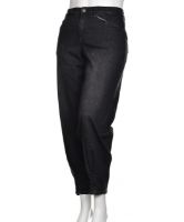 Снимка на Дамски дънки