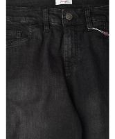 Снимка на Дамски дънки