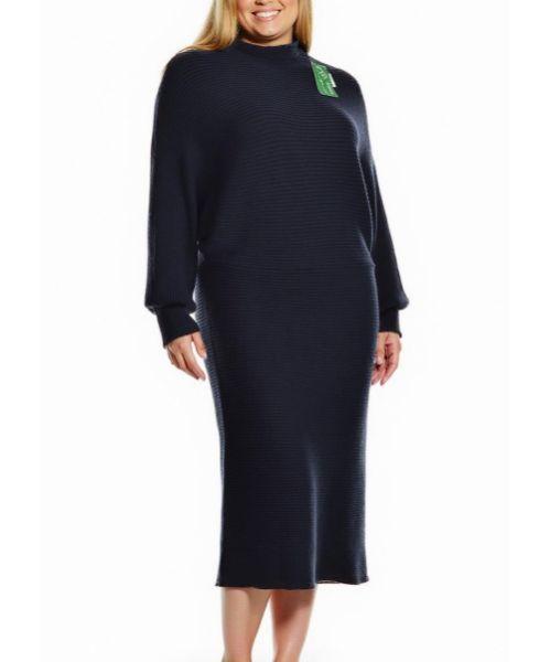 Снимка на Рокля