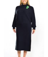 Снимка на Рокля