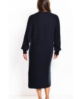 Снимка на Рокля