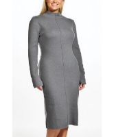 Снимка на Рокля