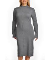 Снимка на Рокля