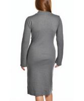 Снимка на Рокля