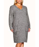 Снимка на Рокля