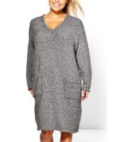 Снимка на Рокля