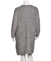 Снимка на Рокля