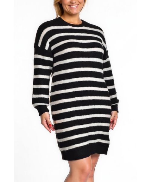 Снимка на Рокля