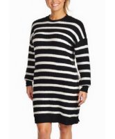 Снимка на Рокля