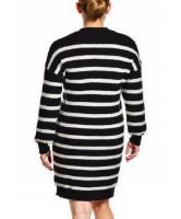 Снимка на Рокля