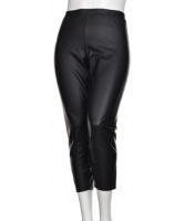 Снимка на Дамски клин