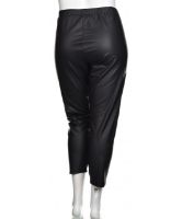 Снимка на Дамски клин