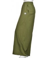 Снимка на Дамско долнище