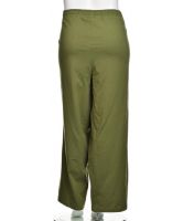 Снимка на Дамско долнище