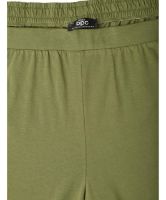 Снимка на Дамско долнище