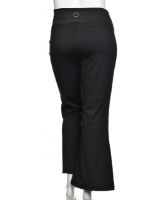 Снимка на Дамски клин