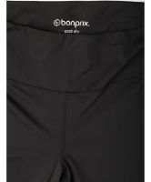 Снимка на Дамски клин