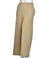 Снимка на Дамско долнище