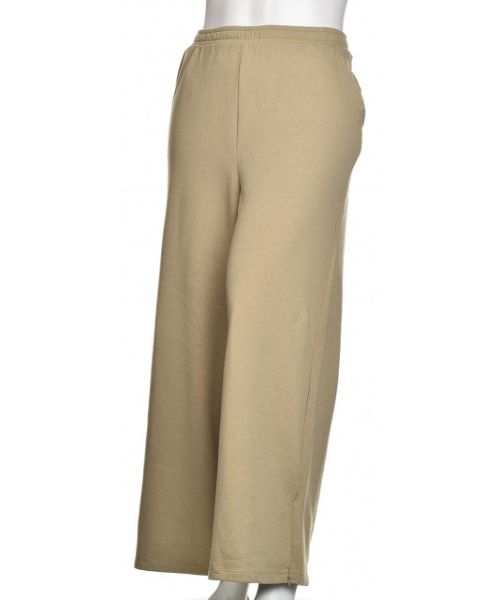 Снимка на Дамско долнище