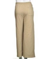 Снимка на Дамско долнище