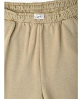 Снимка на Дамско долнище