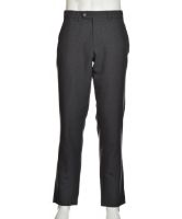 Снимка на Мъжки панталон