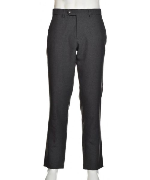 Снимка на Мъжки панталон