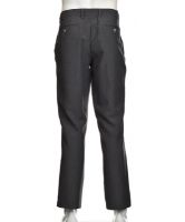 Снимка на Мъжки панталон