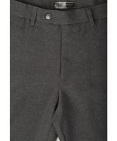 Снимка на Мъжки панталон