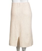 Снимка на Плетена Пола