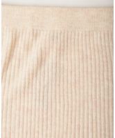 Снимка на Плетена Пола