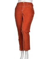 Снимка на Дамски джинси