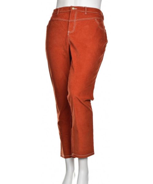 Снимка на Дамски джинси